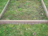image of grave number 216690